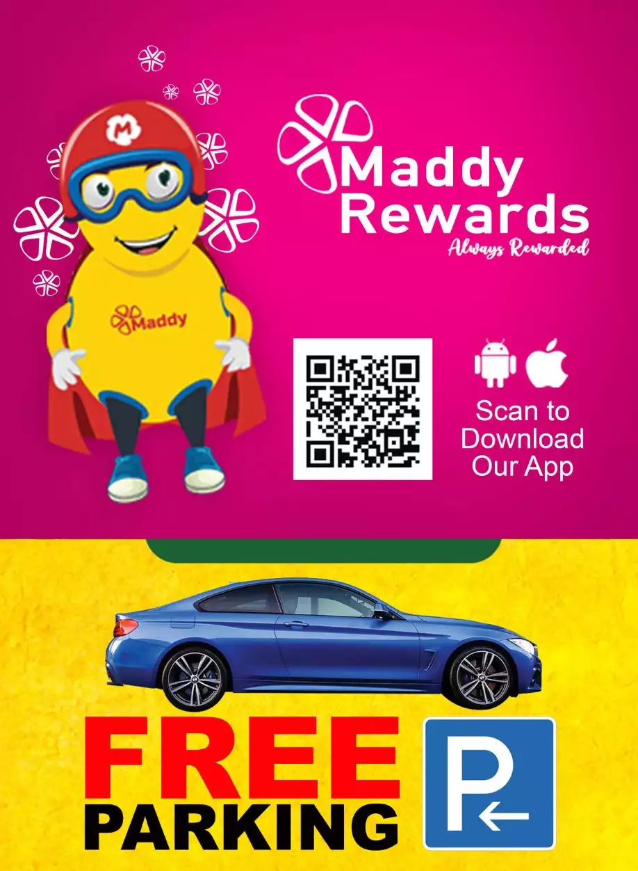161640877830