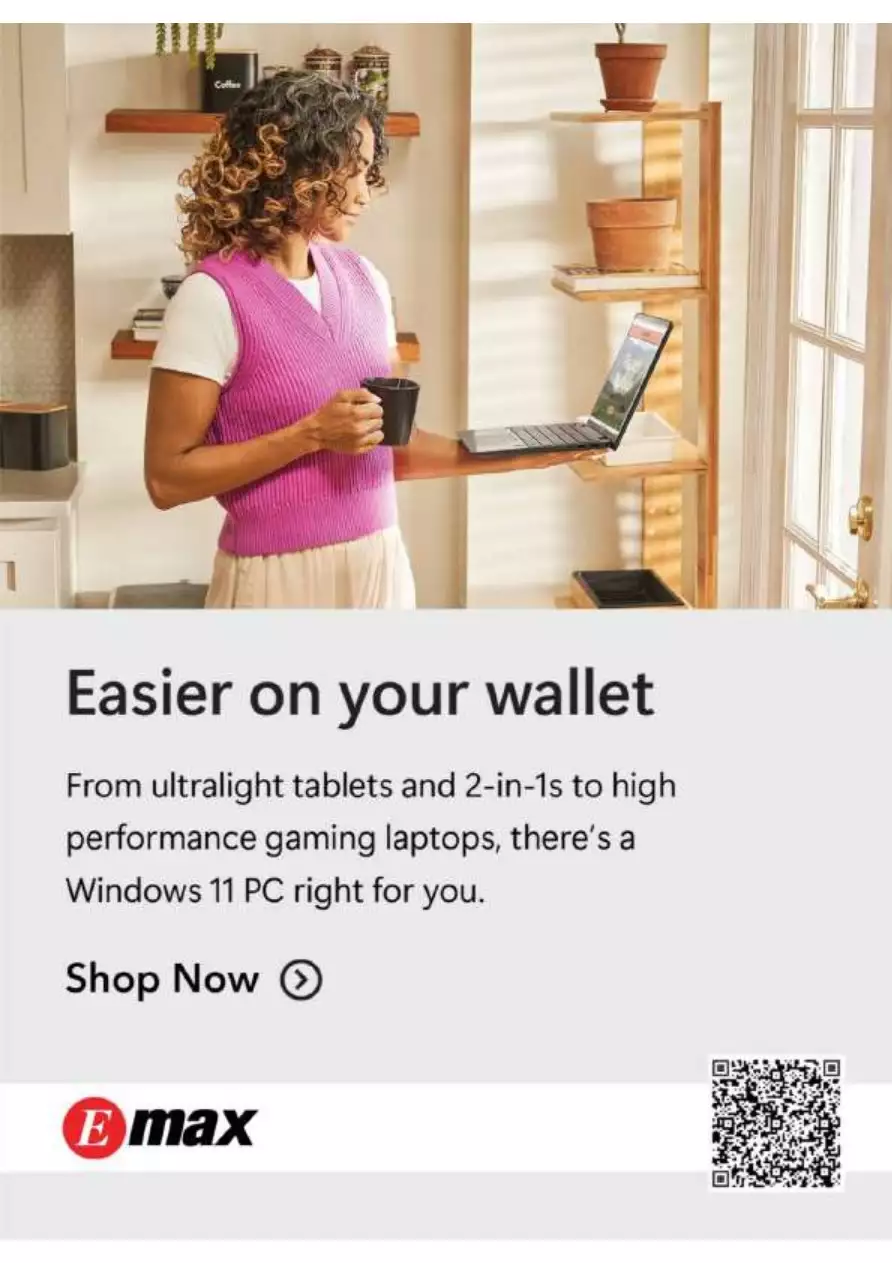 181682939608
