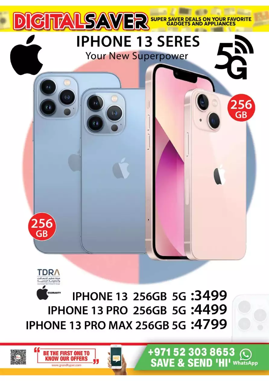 21649636945