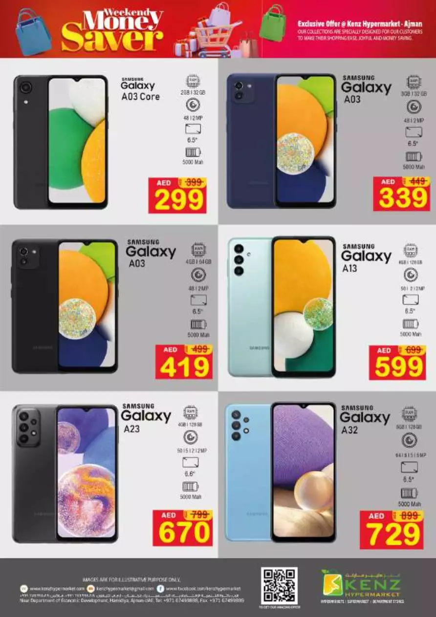 241657841068