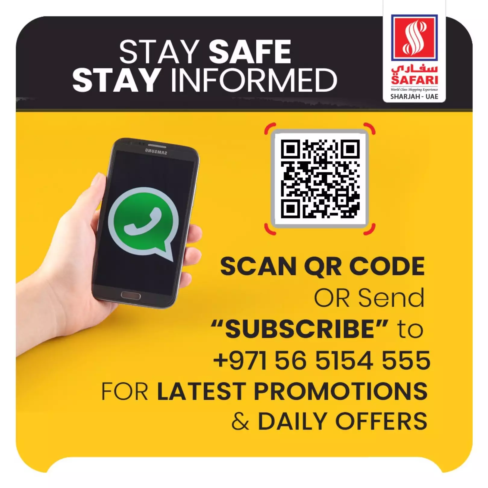 301639491149