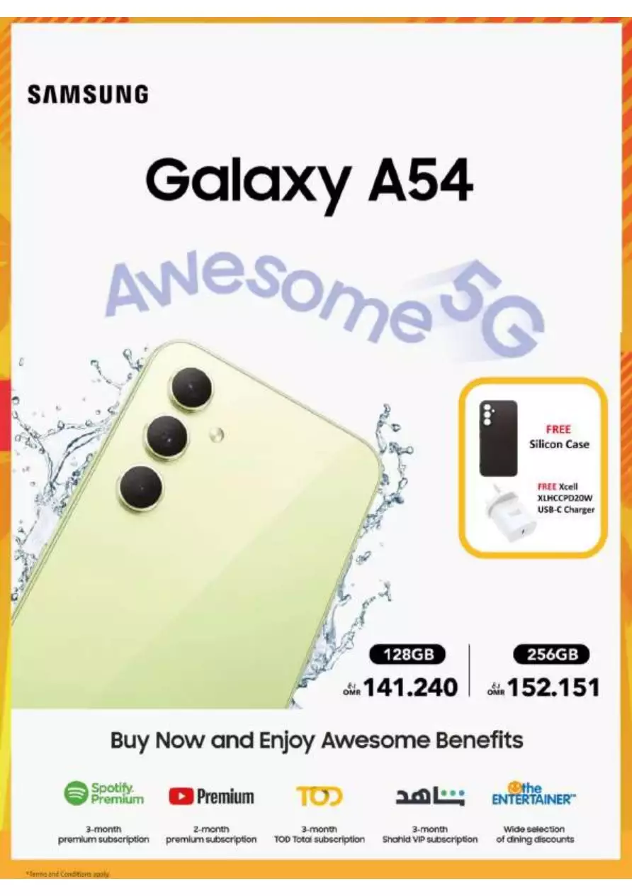 301685562956