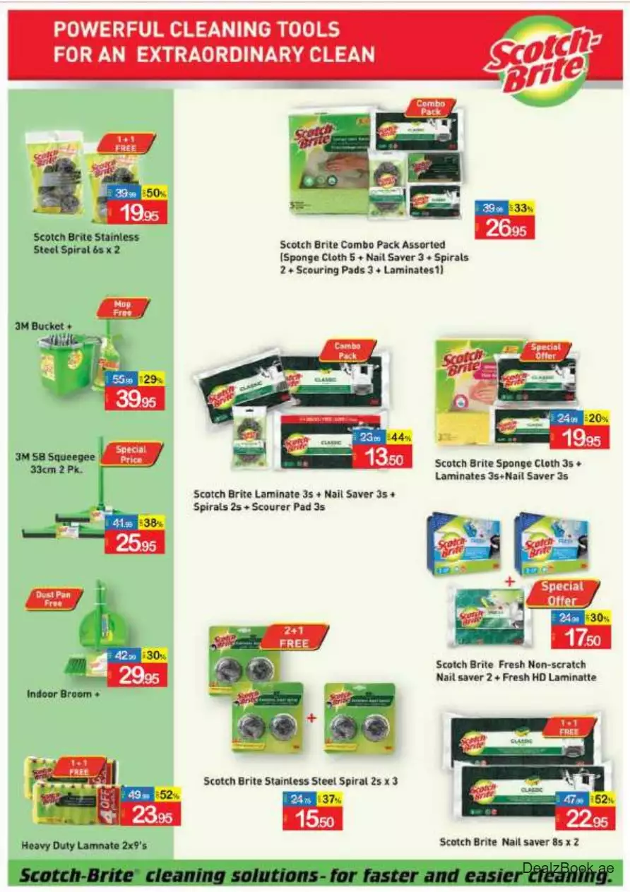 Best Price 28 Sep - Ajman Coop