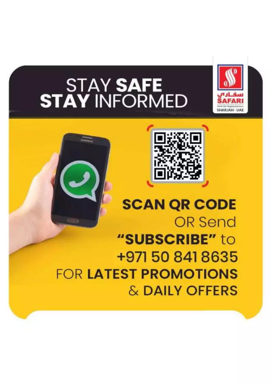 331682071409