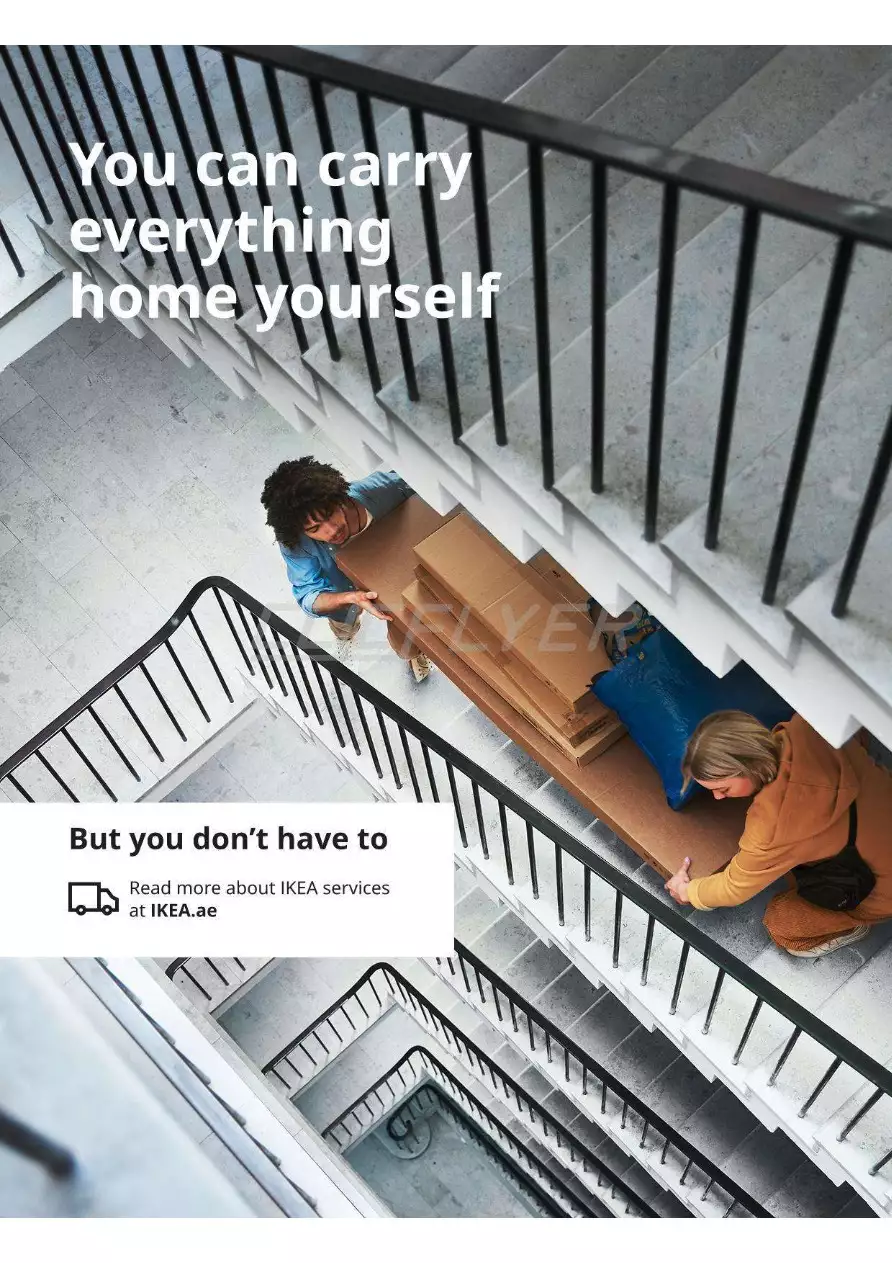 341641326140