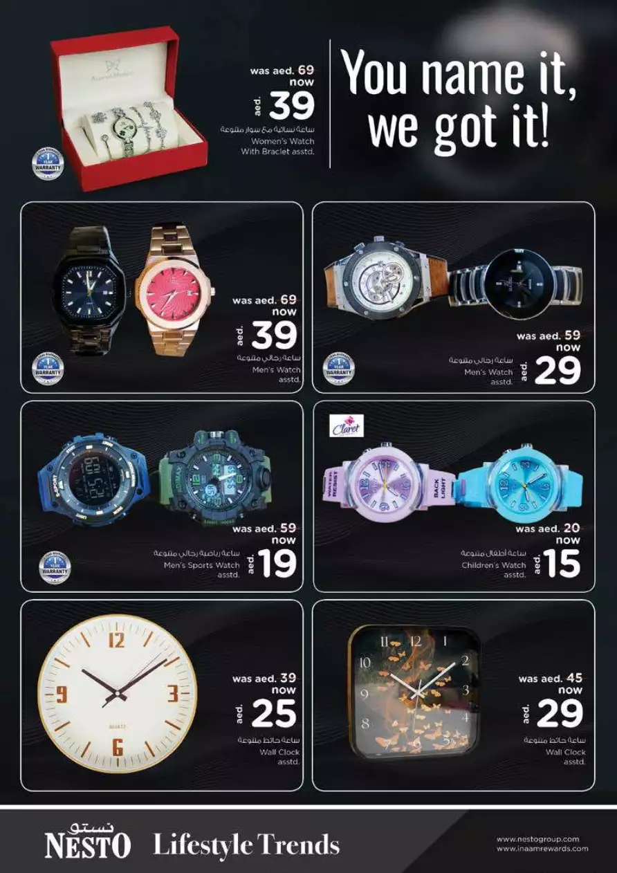 481656294008