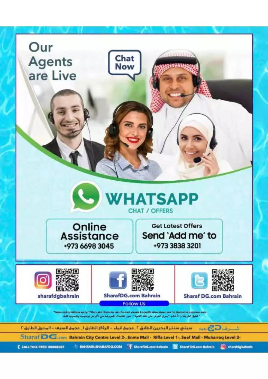 901686281403