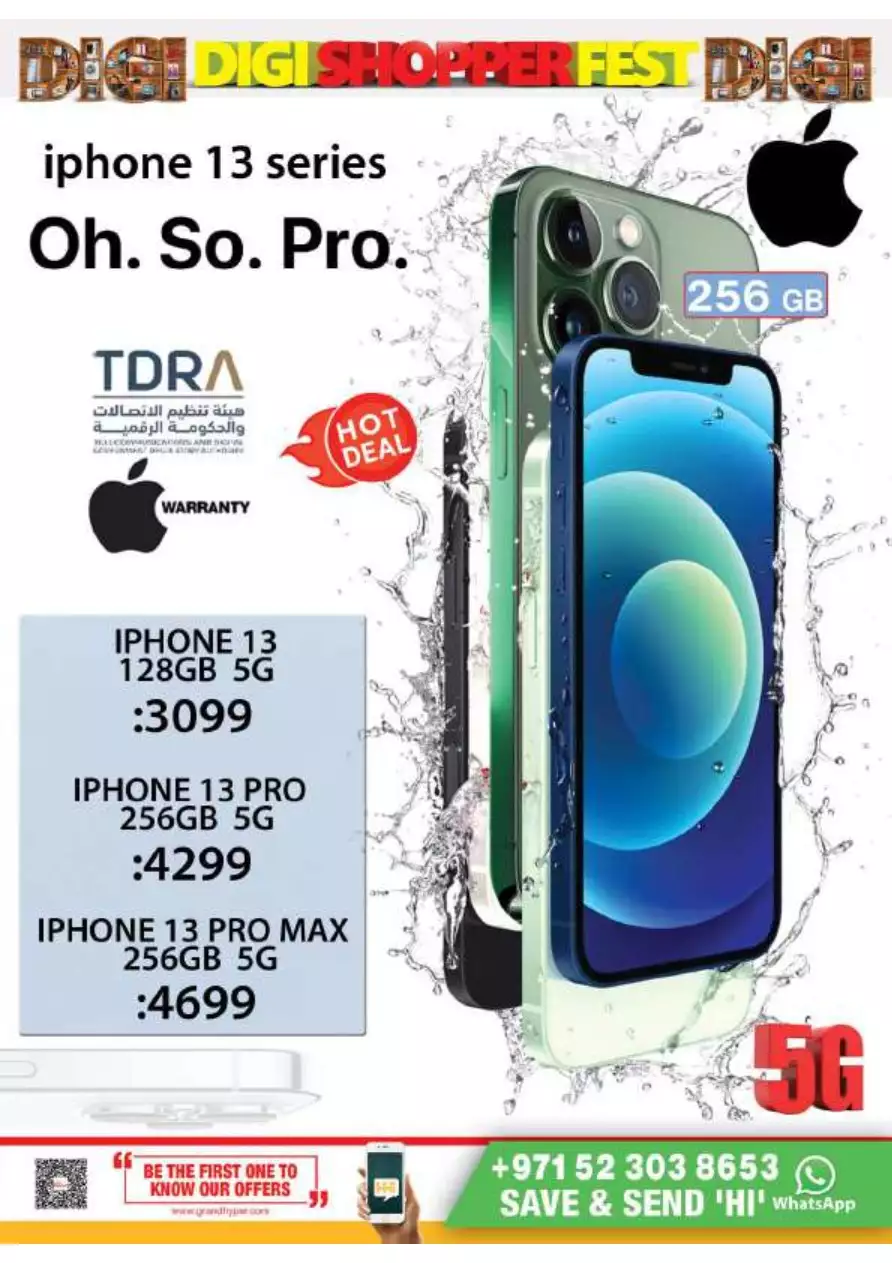 91656288246