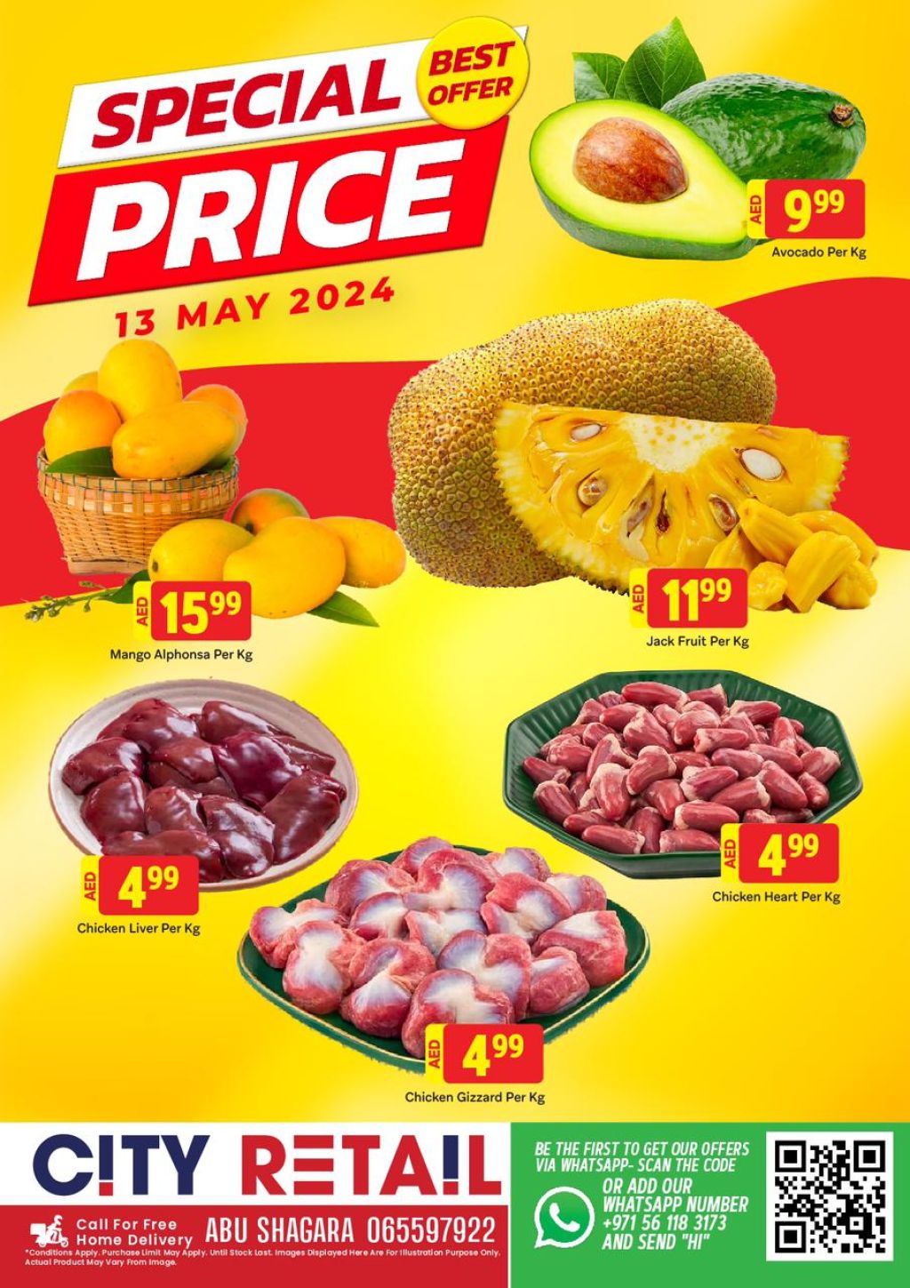 صورة واتساب بتاريخ 1445-11-05 في 11.50.41_1114238f