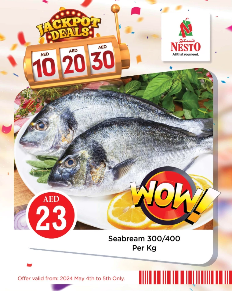 01714766583-663542f768b02