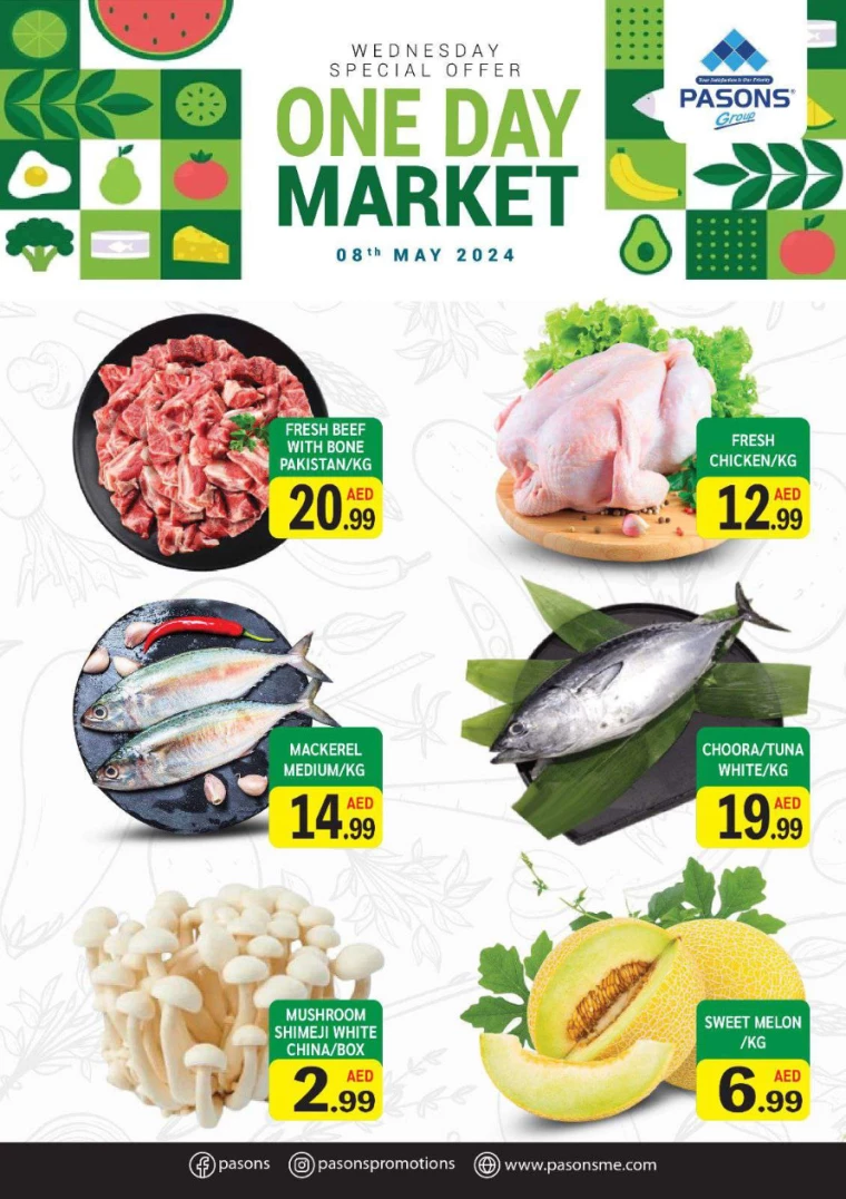 01715168681-663b65a97c2ce