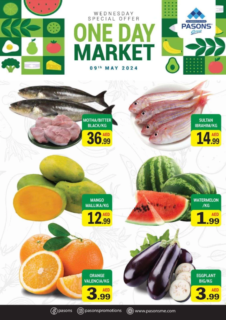 01715243003-663c87fb93d5b