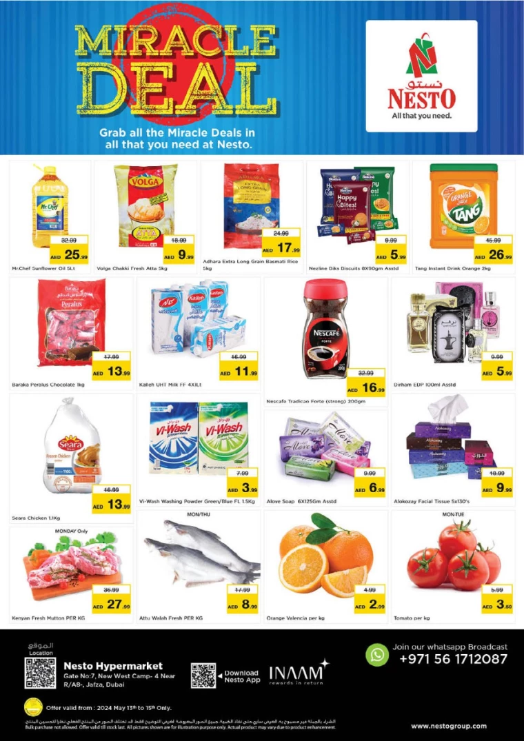 01715595610-6641e95aae87d