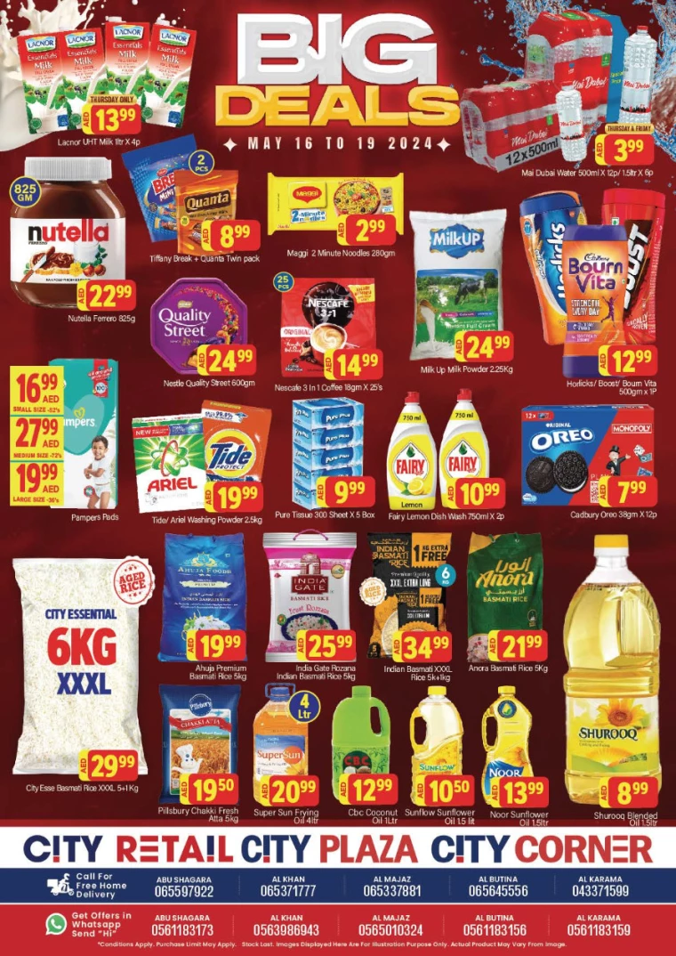 01715953460-66475f34abc20