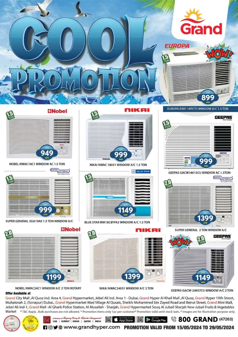 01716419733-664e7c957246c