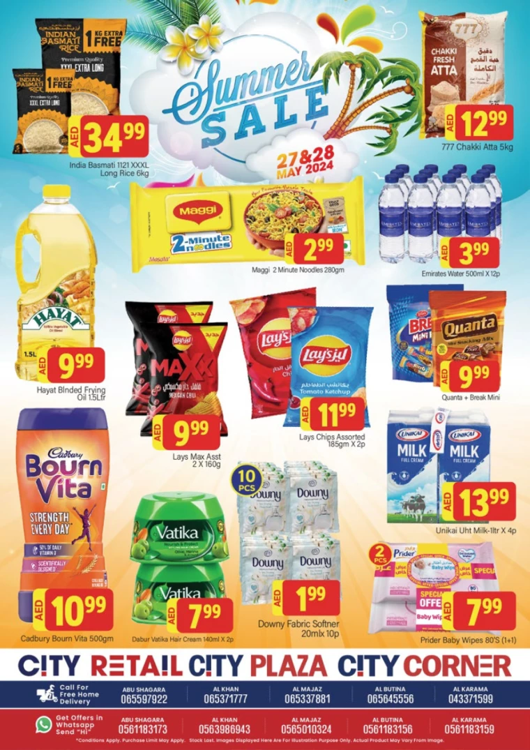 01716756144-66539eb03a0c0