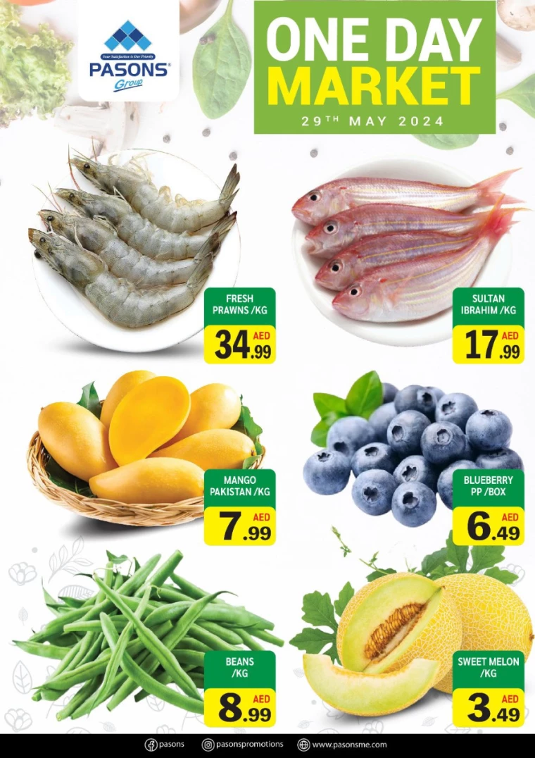01716993744-66573ed0e46cf