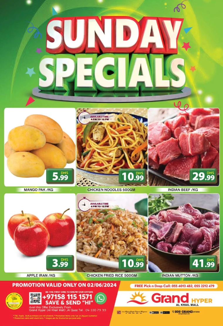 01717285093-665bb0e5398cb