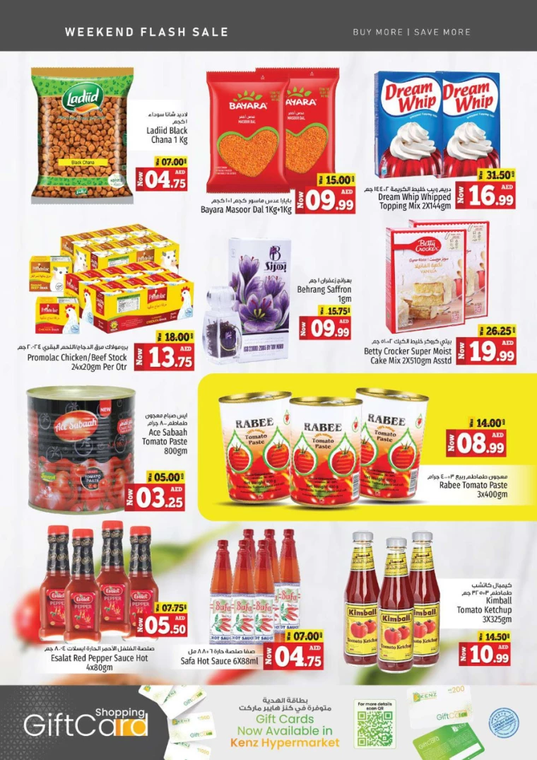 101714658439-66339c876d8d5