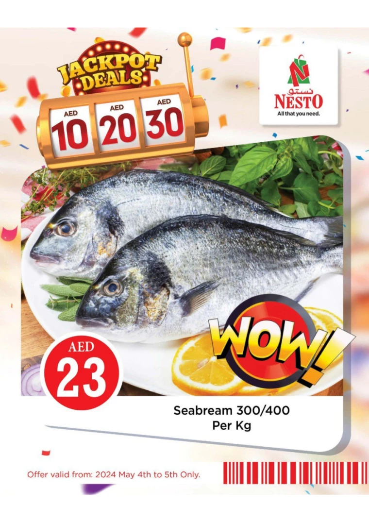 101714766470-66354286e31eb