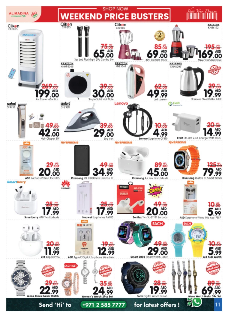 101714766797-663543cd4c7ef