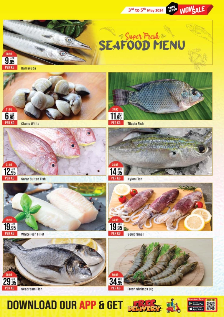 101714766970-6635447a253a1