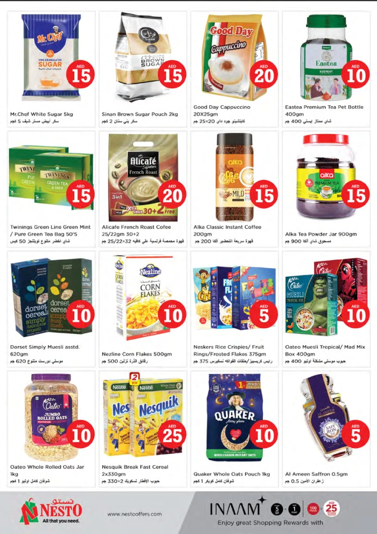 101714853696-6636974020d9f