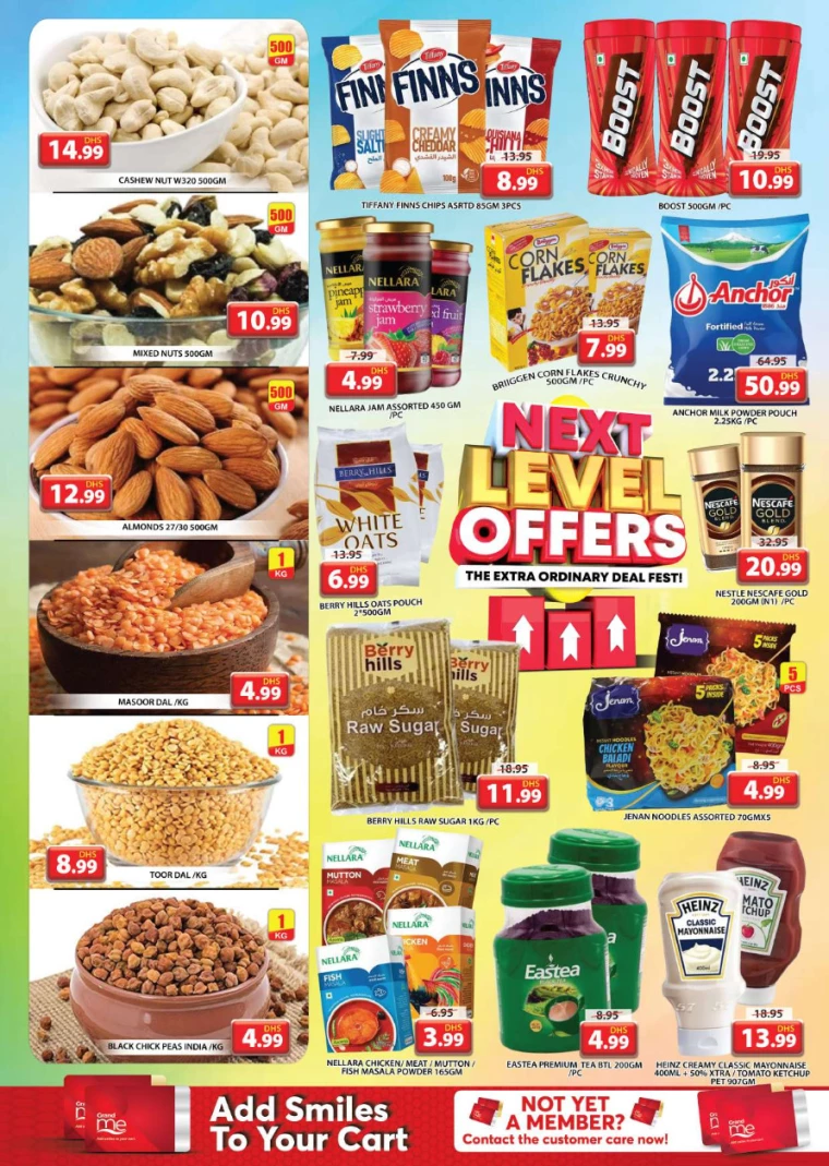 101714858013-6636a81d9ba0a