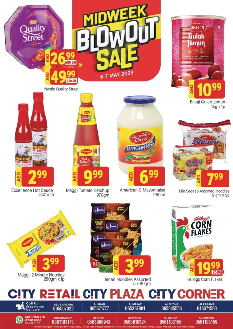 101714929157-6637be053cc97