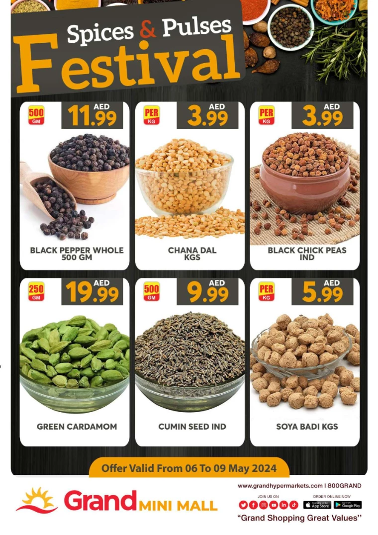 101715103641-663a67998f33a