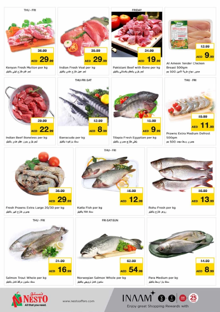 101715206939-663bfb1b14bd5