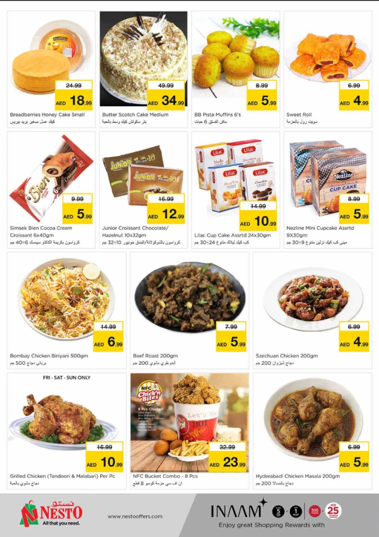 101715282225-663d2131299be