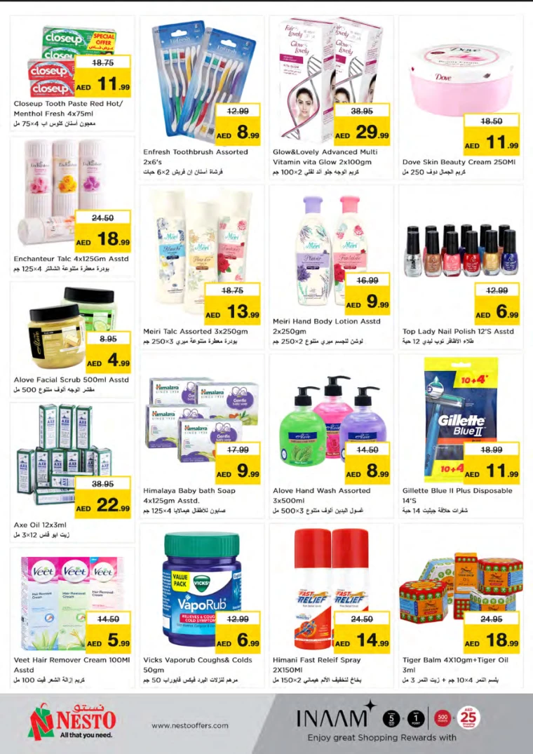 101715282952-663d24084a31d