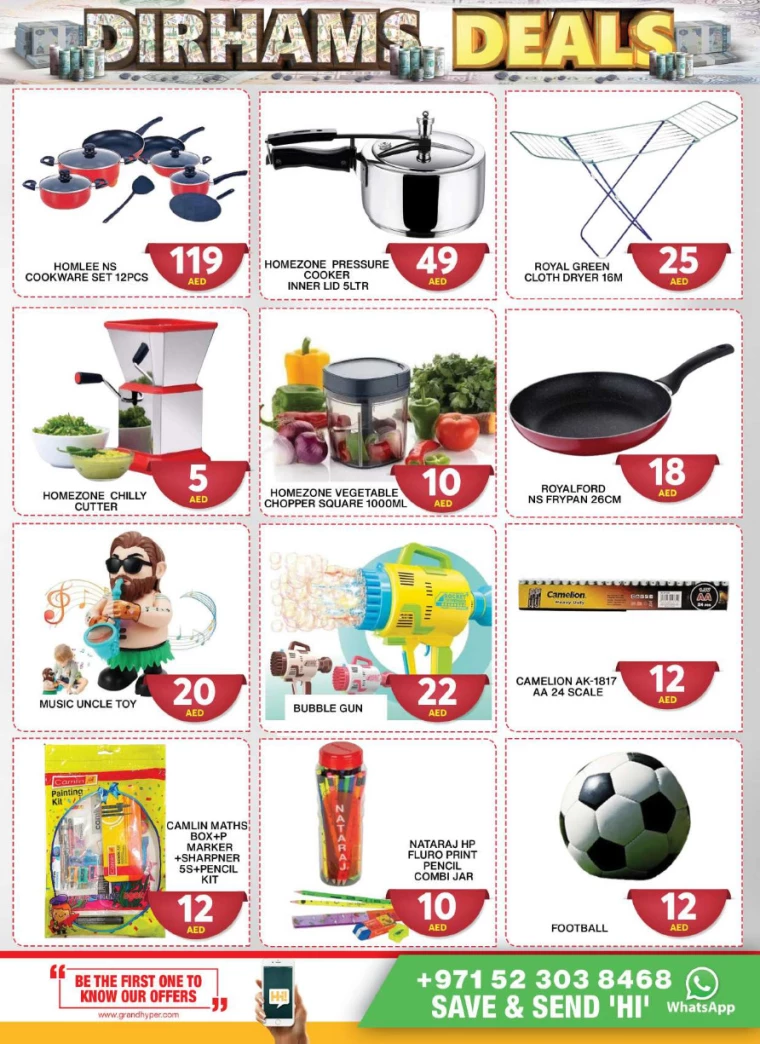 101715596343-6641ec3799689