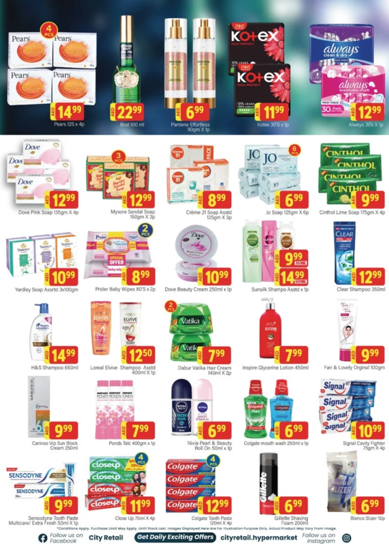 101715795311-6644f56f692df