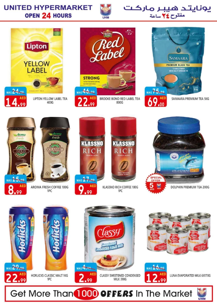 101715799986-664507b2c0bbb