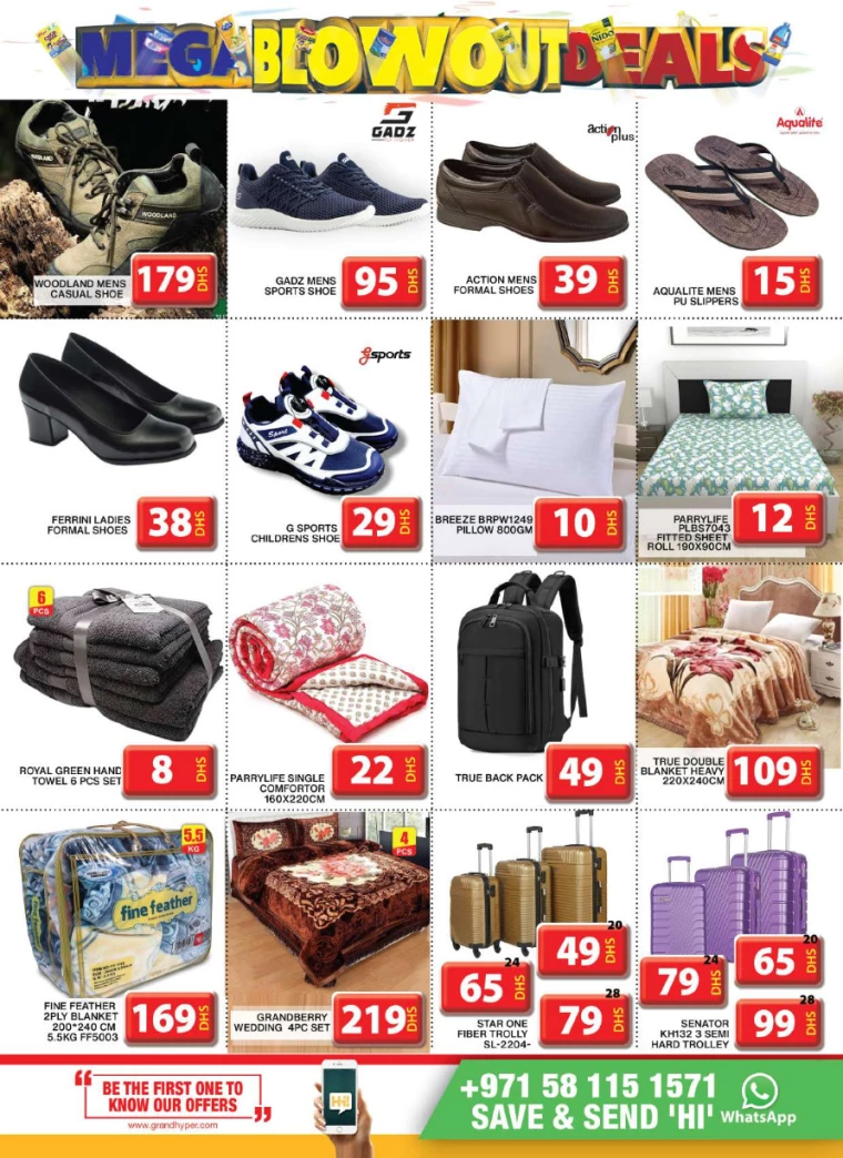 101715800416-66450960e3589