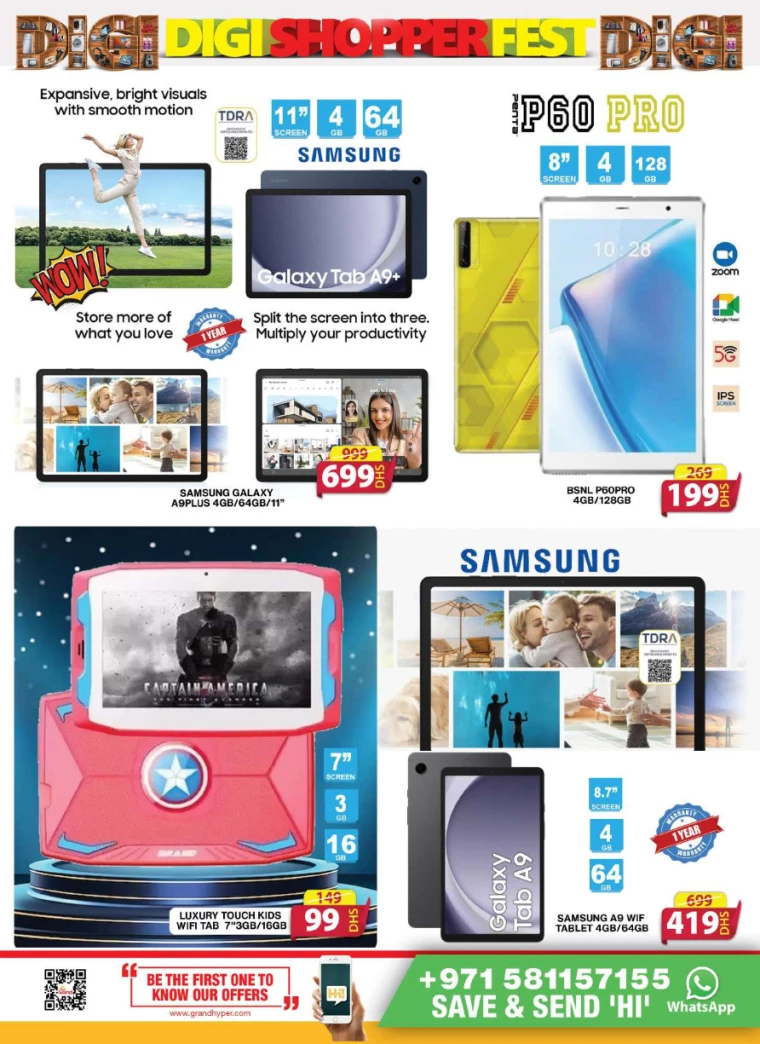 101715893342-6646745e5b492