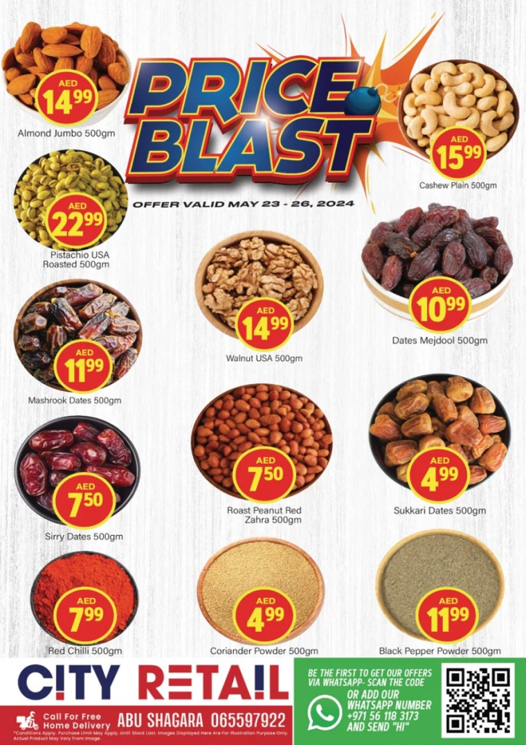 101716416576-664e704065a0f