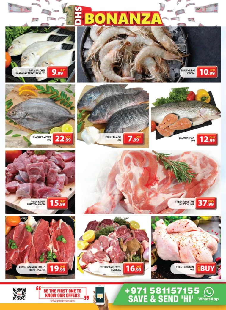 101716509324-664fda8cbc86d