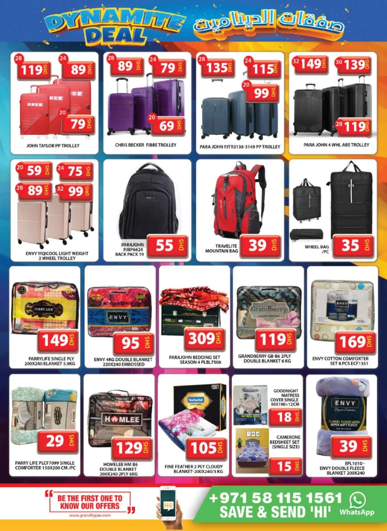 101716846005-6654fdb5eedb5