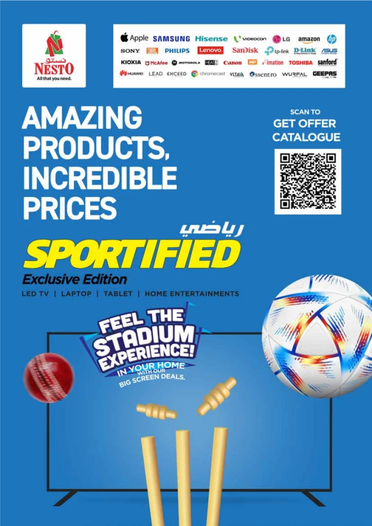 101716905531-6655e63bf2b0d