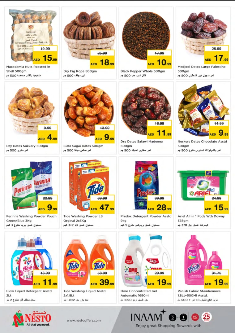 101717004964-66576aa41219f