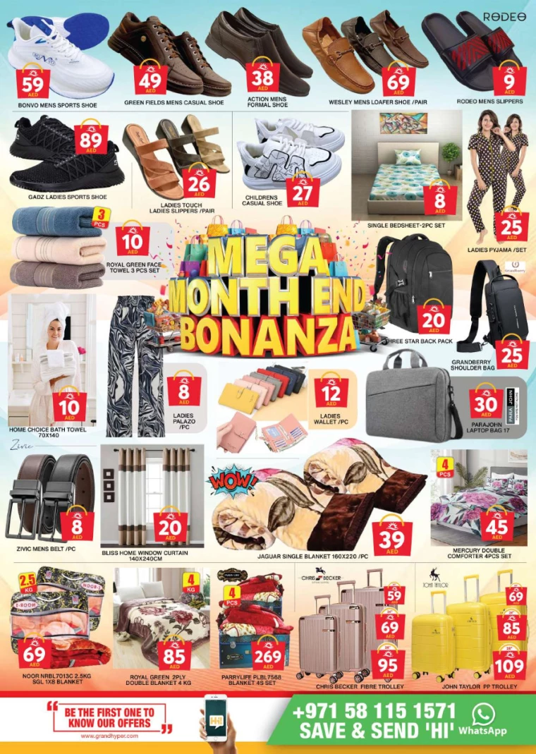 101717005611-66576d2bc8fc5