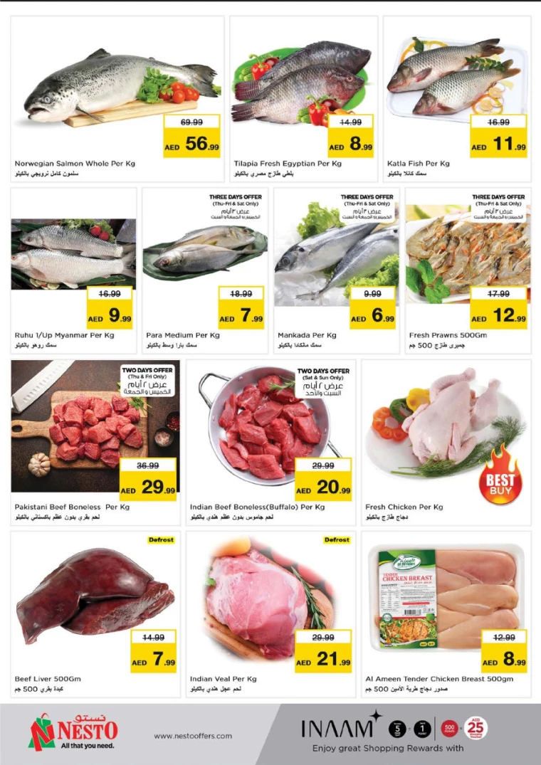 101717006640-6657713068f5b