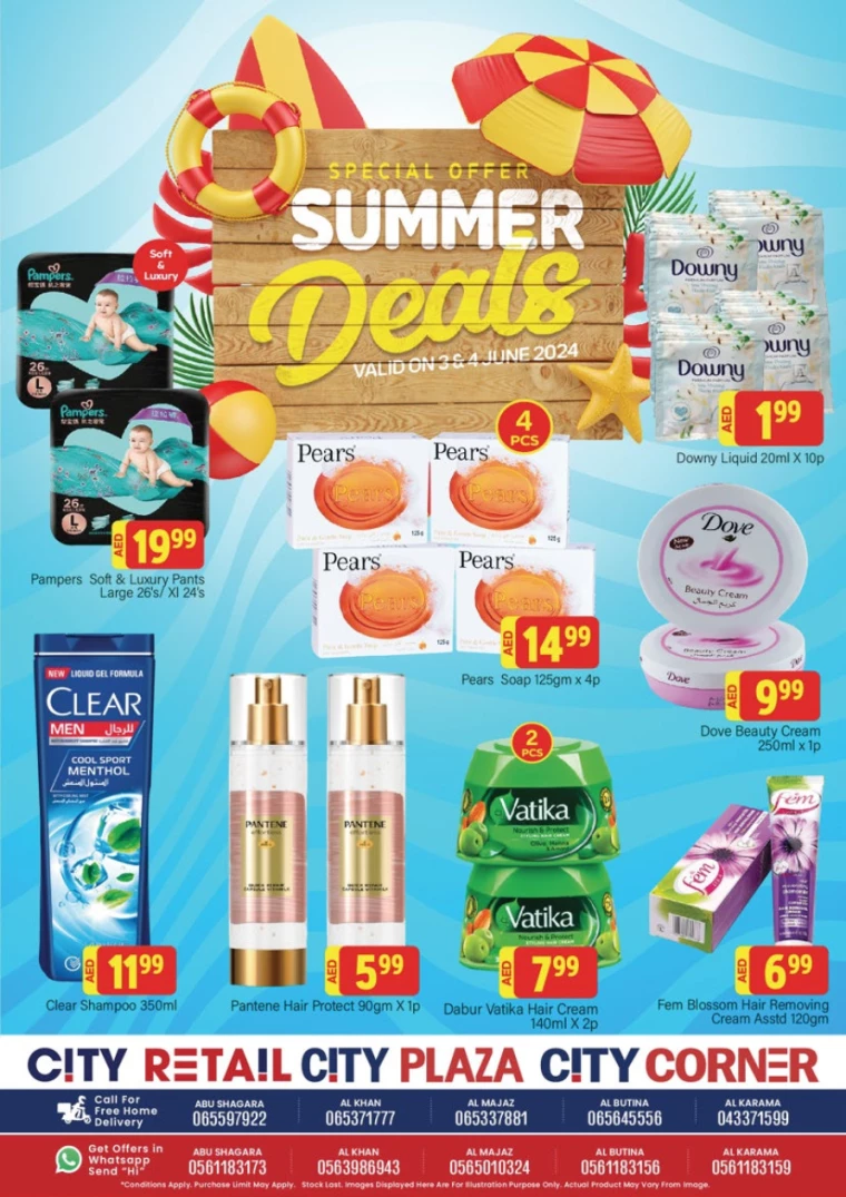 101717348073-665ca6e93e1da