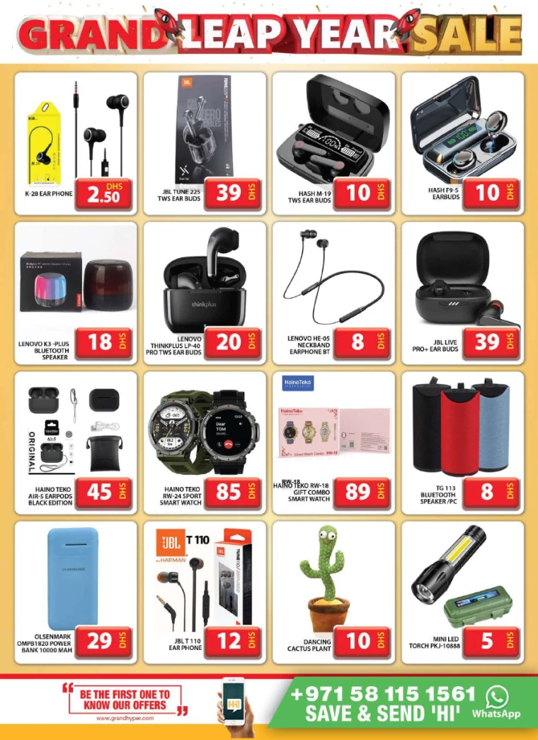 111709068836-65de5224ea6dd