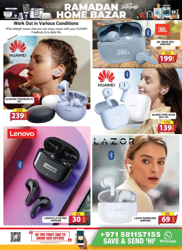 111711684147-66063a3357b26