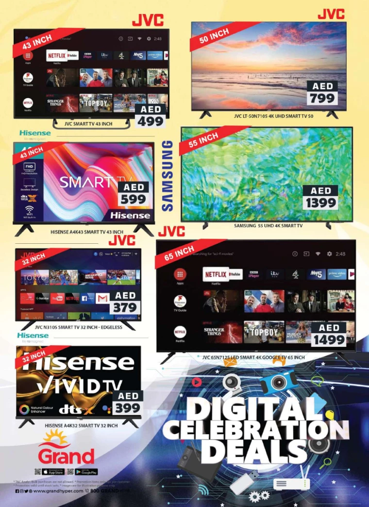 111712441170-6611c7526be67