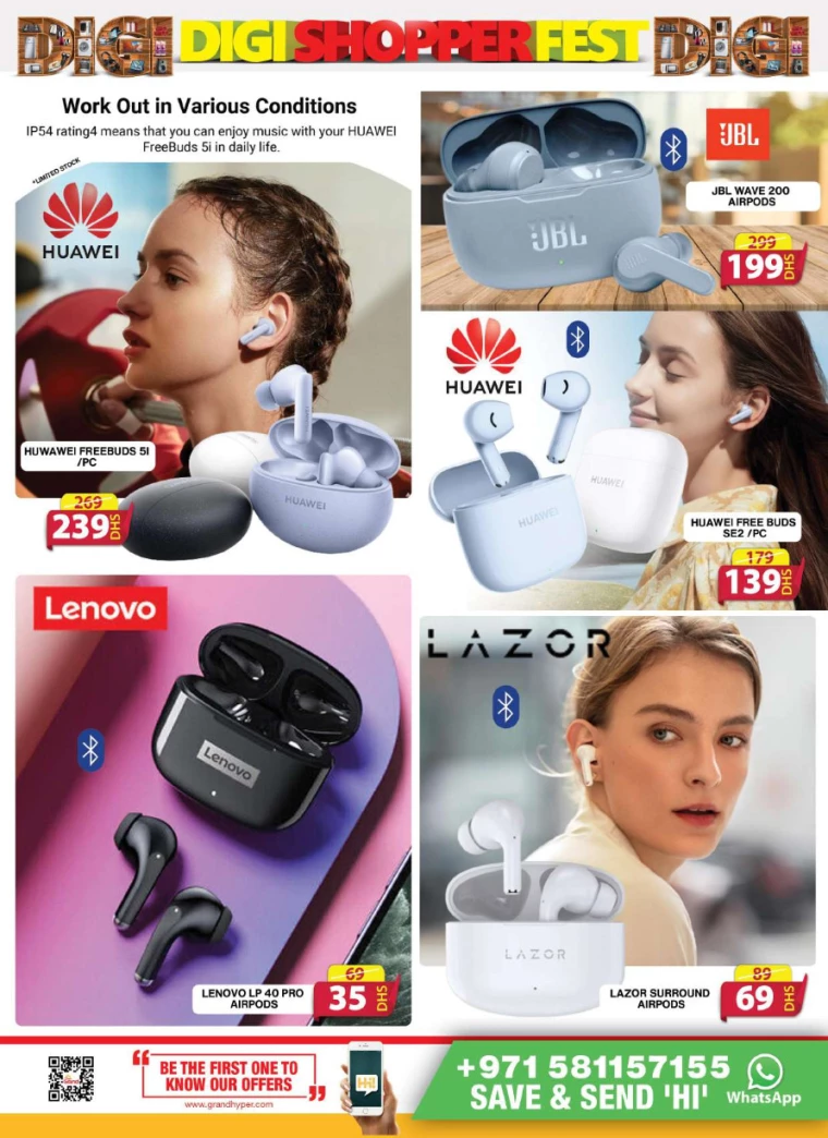 111714089406-662aedbec3062